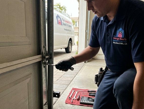 Professional Services - what we do